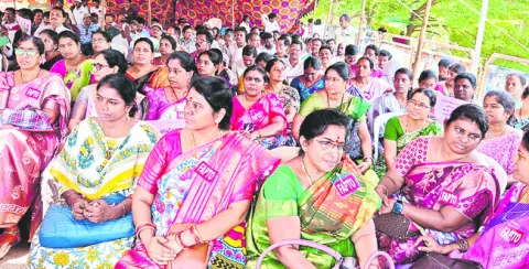 బడి ప