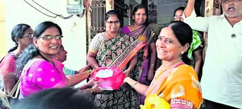 పనిచేయని సెల్‌ఫోన్లు మాకొద్దు