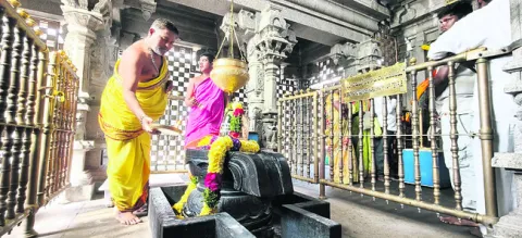 రిమాండ్‌కు తరలించాలని ఎస్పీకి ఫిర్యాదు
