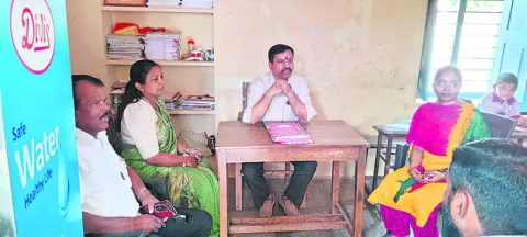 8న స్