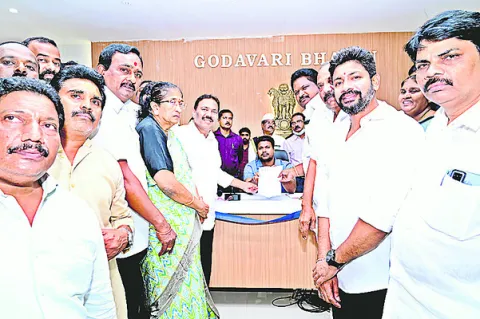 అన్నద