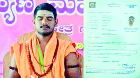 కేఆర్‌ఎస్‌ను టిప్పు నిర్మించారా?