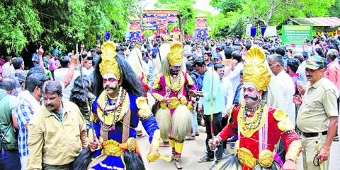 ఘన పయ