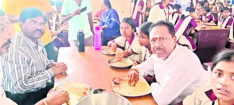 మంగళవారం శ్రీ 5 శ్రీ ఆగస్టు శ్రీ 2025