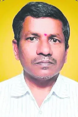 గేదె 