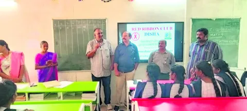 క్షీర