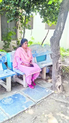 కొండపి పంచాయతీ ఎన్నికల్లో అన్ని స్థానాల్లో పోటీ 