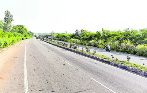 ప్రయా