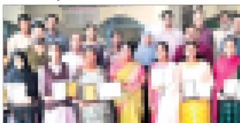 పెళ్ల