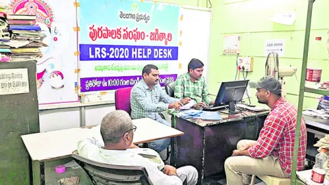 విజిల