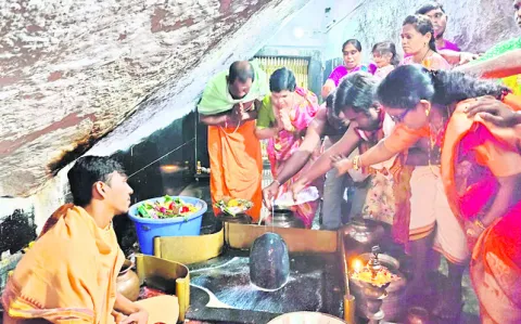 సిద్ధ