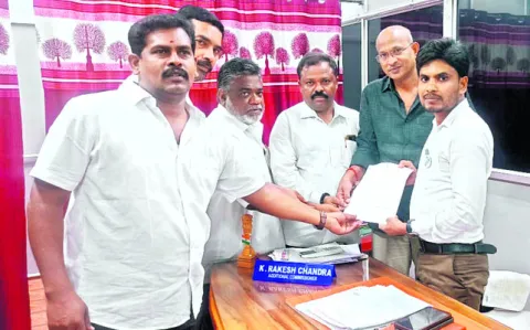కల్యా