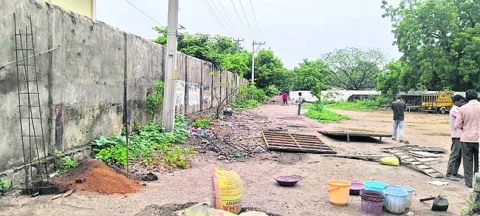 నా దా