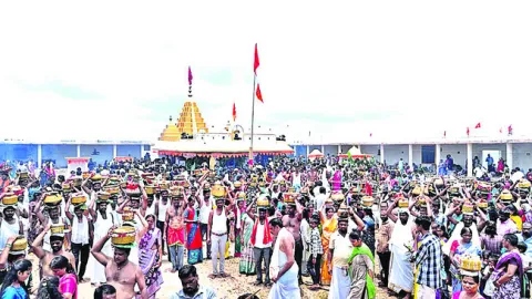 భక్తజ