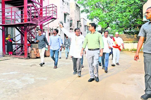 సమష్ట