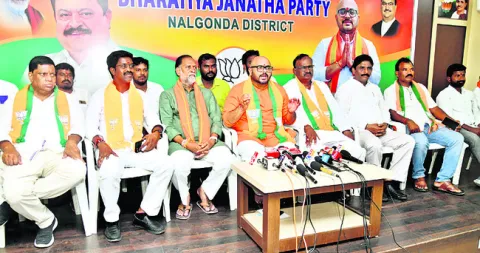 ఆర్‌అండ్‌బీ అతిథి గృహంగా మార్చాలి
