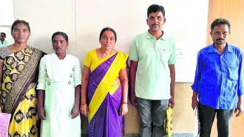 భూమి 