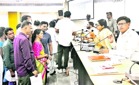 సమస్య