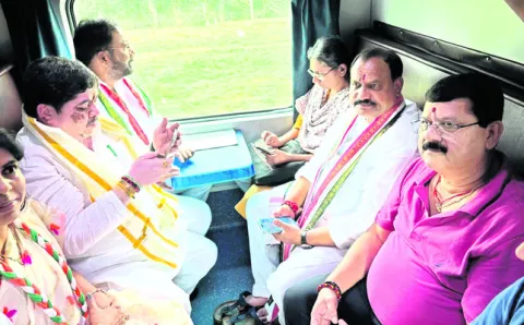 చలో ఢ