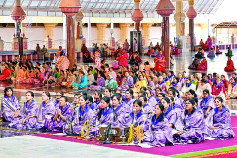 అలరిం