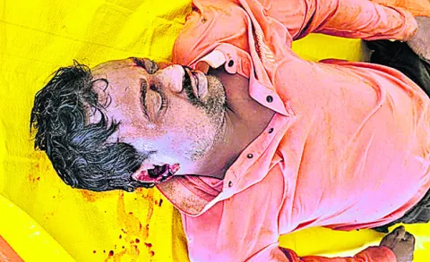 ఆనకట్