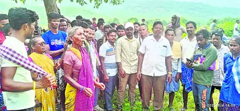 ప్రపం