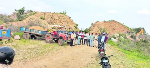 చిక్క