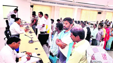 సమస్య