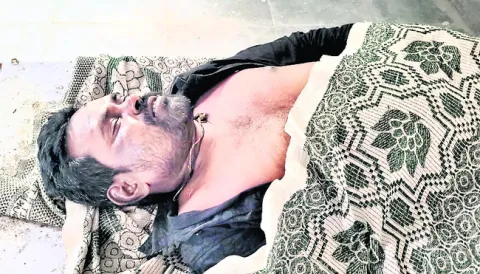వేర్వ