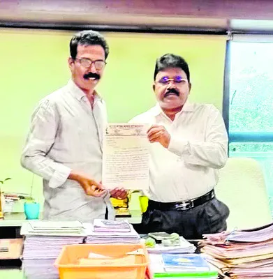 విజయవాడ నుంచి కాదు.. ఇక కాకినాడ నుంచి! 