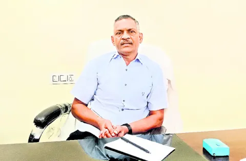ఈ లక్షణాలుంటే  వైద్యులను సంప్రదించాలి..