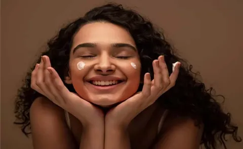 Beauty Tip: These Natural Ways To Look Beautiful Without Makeup