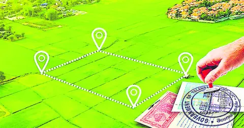 అదే అలసత్వం