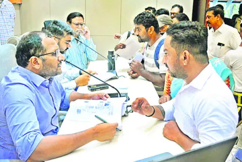 అధికా