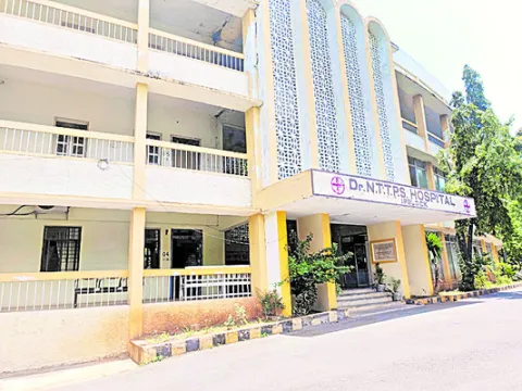 అమ్మే