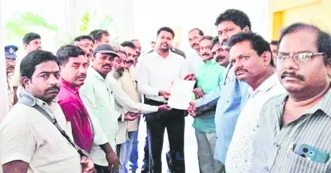 మహిళా