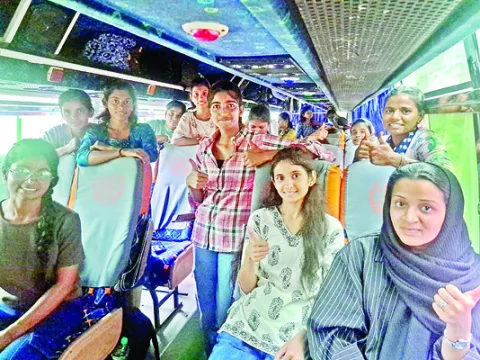 ప్రభు