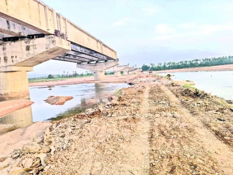 లో లె
