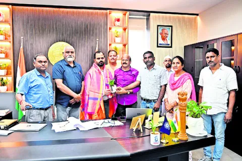 కలెక్