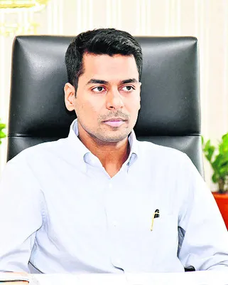 పకడ్బందీగా పరిశీలన, పరిష్కారం..
