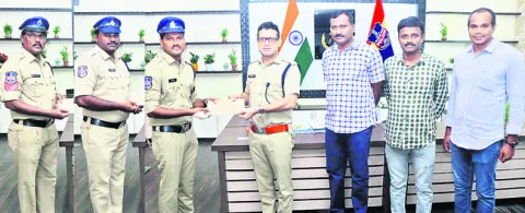 ప్రతి