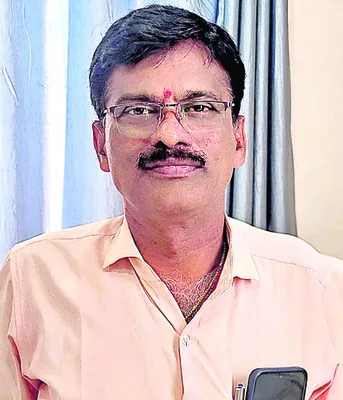 కళలను