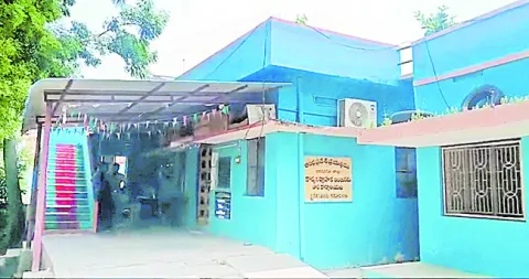 పైసలి