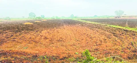 కుర్మిద్దలో ‘మార్‌బని’ 