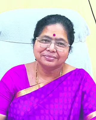 అనధికార లే అవుట్ల  క్రమబద్ధీకరణకు అవకాశం 

