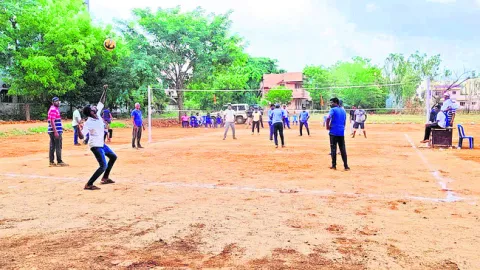 సాయుధ