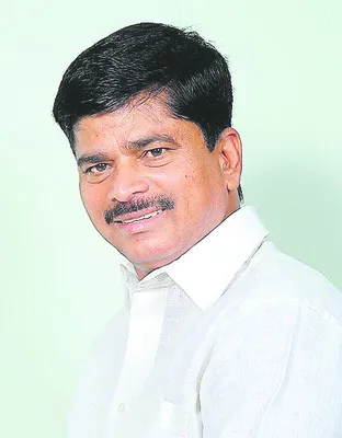 లేన్లుగా..