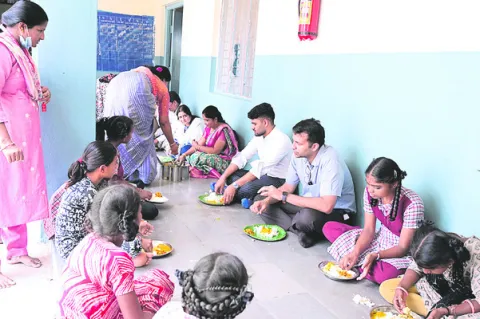 సత్వరం పరిష్కరించండి 
