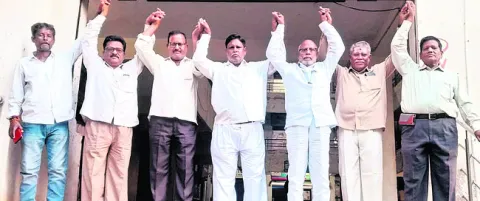 శ్రీమ