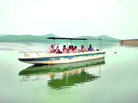పర్యా
